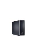ordinateur de bureau inspiron 660s ordinateur de bureau inspiron 660s